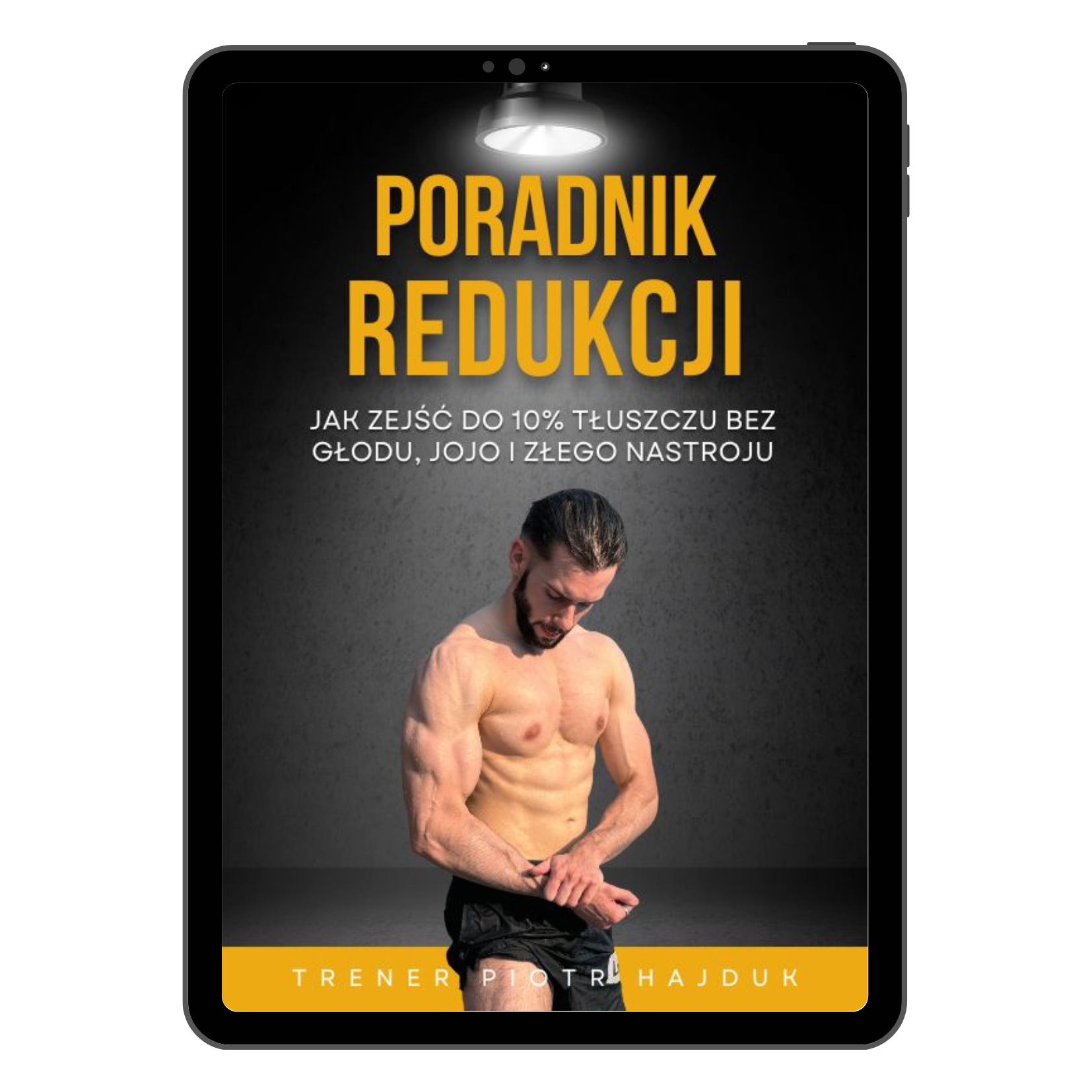 Projekt bez nazwy (8) Poradnik redukcji - obrazek 1